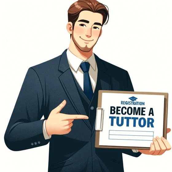 Become a Tutor at Kalgoorlie Tutors