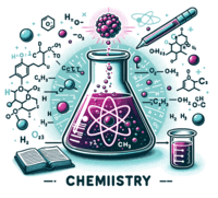 Chemistry Tutors in Kalgoorlie Boulder