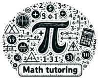 Math Tutors in Kalgoorlie Boulder