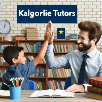 Why Choose Kalgoorlie Tutors